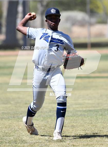 Thumbnail 3 in Villanova Prep @ Desert Christian photogallery.