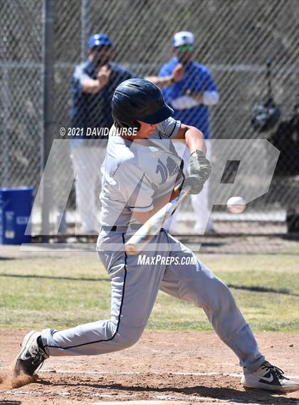 Thumbnail 1 in Villanova Prep @ Desert Christian photogallery.