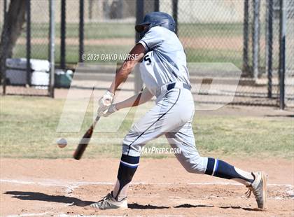 Thumbnail 2 in Villanova Prep @ Desert Christian photogallery.
