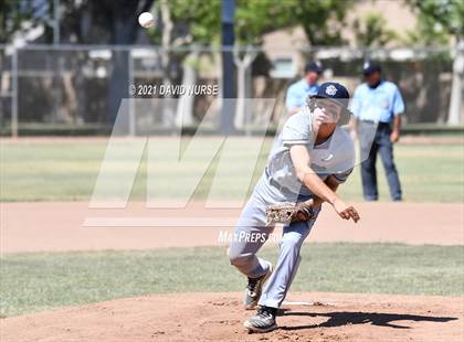 Thumbnail 3 in Villanova Prep @ Desert Christian photogallery.