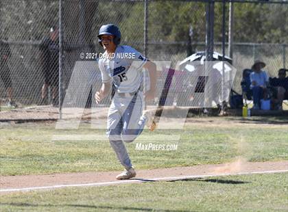 Thumbnail 3 in Villanova Prep @ Desert Christian photogallery.