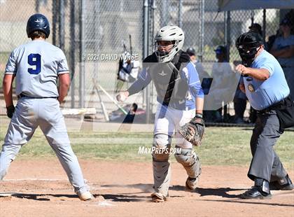 Thumbnail 3 in Villanova Prep @ Desert Christian photogallery.