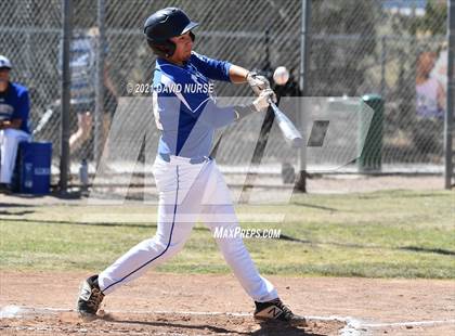 Thumbnail 2 in Villanova Prep @ Desert Christian photogallery.
