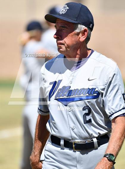 Thumbnail 2 in Villanova Prep @ Desert Christian photogallery.