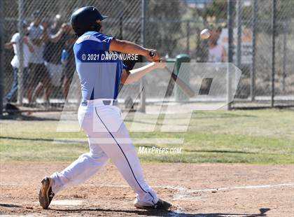 Thumbnail 1 in Villanova Prep @ Desert Christian photogallery.