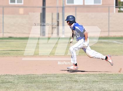 Thumbnail 3 in Villanova Prep @ Desert Christian photogallery.