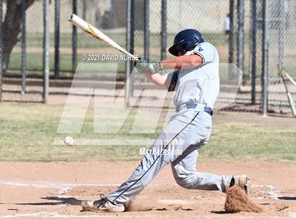 Thumbnail 2 in Villanova Prep @ Desert Christian photogallery.