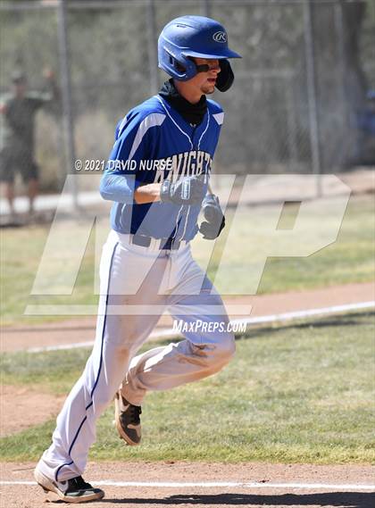 Thumbnail 3 in Villanova Prep @ Desert Christian photogallery.