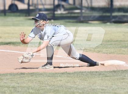 Thumbnail 2 in Villanova Prep @ Desert Christian photogallery.