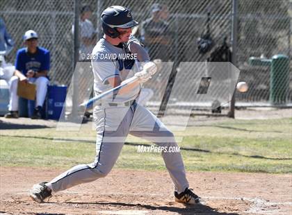 Thumbnail 1 in Villanova Prep @ Desert Christian photogallery.