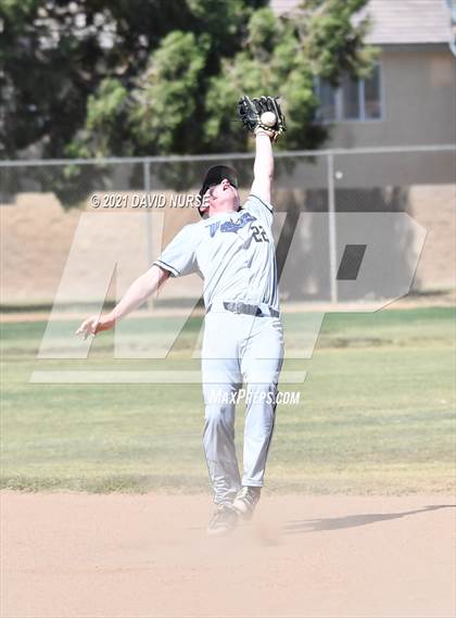 Thumbnail 3 in Villanova Prep @ Desert Christian photogallery.