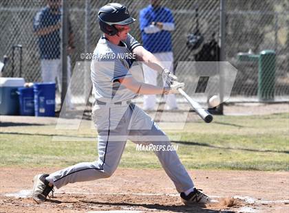 Thumbnail 3 in Villanova Prep @ Desert Christian photogallery.