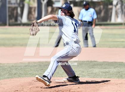 Thumbnail 2 in Villanova Prep @ Desert Christian photogallery.