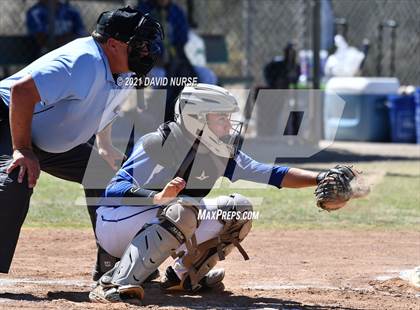 Thumbnail 2 in Villanova Prep @ Desert Christian photogallery.
