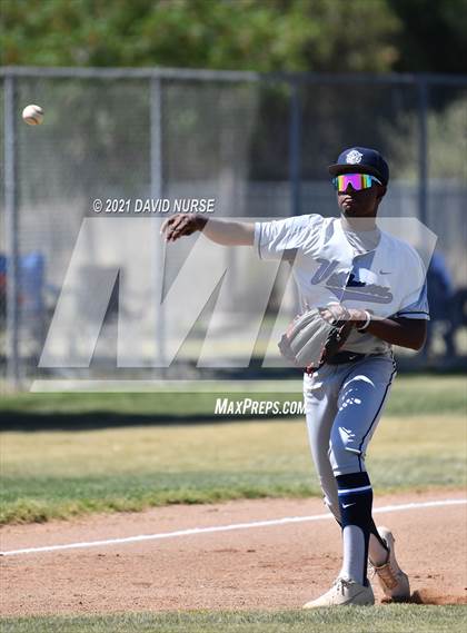 Thumbnail 2 in Villanova Prep @ Desert Christian photogallery.