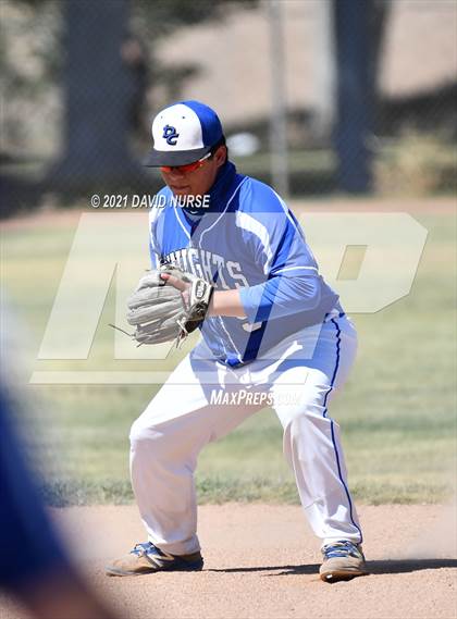 Thumbnail 3 in Villanova Prep @ Desert Christian photogallery.