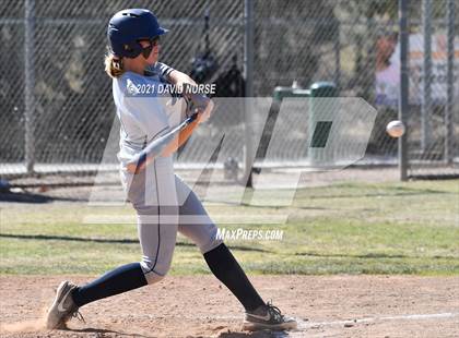 Thumbnail 2 in Villanova Prep @ Desert Christian photogallery.