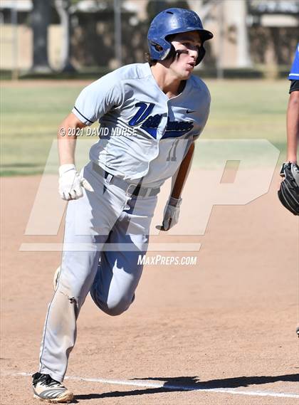 Thumbnail 1 in Villanova Prep @ Desert Christian photogallery.