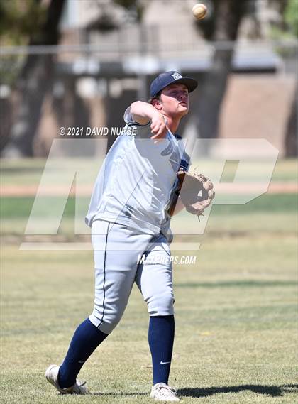 Thumbnail 3 in Villanova Prep @ Desert Christian photogallery.