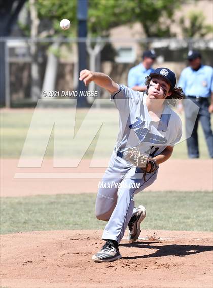 Thumbnail 2 in Villanova Prep @ Desert Christian photogallery.