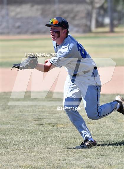 Thumbnail 2 in Villanova Prep @ Desert Christian photogallery.