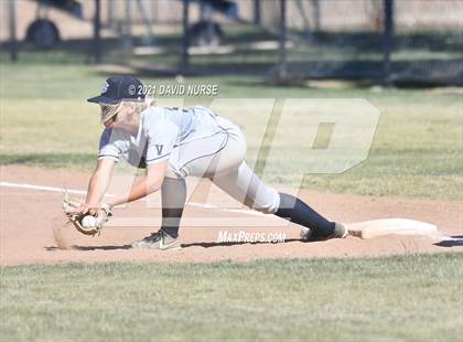 Thumbnail 1 in Villanova Prep @ Desert Christian photogallery.