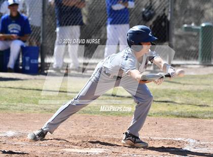 Thumbnail 2 in Villanova Prep @ Desert Christian photogallery.