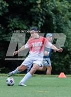 Photo from the gallery "New Canaan @ Wilton"