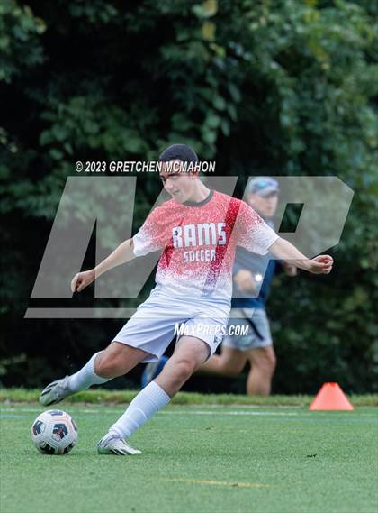 Thumbnail 1 in New Canaan @ Wilton photogallery.