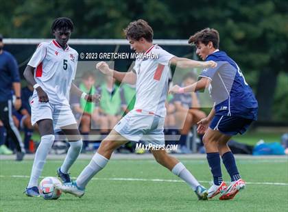Thumbnail 3 in New Canaan @ Wilton photogallery.
