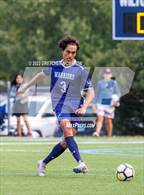 Photo from the gallery "New Canaan @ Wilton"