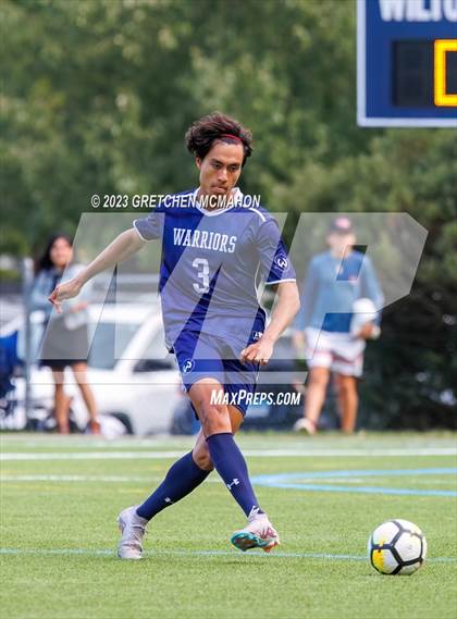Thumbnail 3 in New Canaan @ Wilton photogallery.