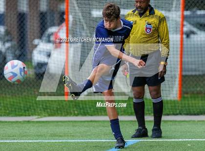Thumbnail 3 in New Canaan @ Wilton photogallery.