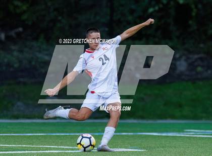 Thumbnail 2 in New Canaan @ Wilton photogallery.