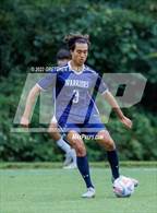 Photo from the gallery "New Canaan @ Wilton"