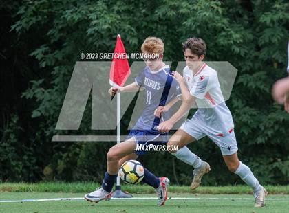 Thumbnail 1 in New Canaan @ Wilton photogallery.