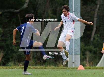 Thumbnail 1 in New Canaan @ Wilton photogallery.
