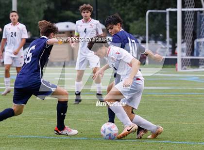 Thumbnail 2 in New Canaan @ Wilton photogallery.