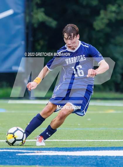 Thumbnail 2 in New Canaan @ Wilton photogallery.