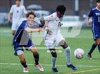 Photo from the gallery "New Canaan @ Wilton"