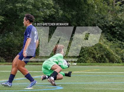 Thumbnail 3 in New Canaan @ Wilton photogallery.