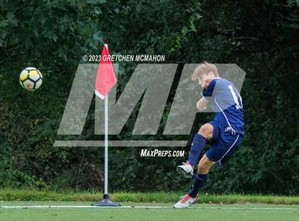 Thumbnail 1 in New Canaan @ Wilton photogallery.