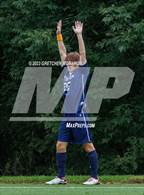 Photo from the gallery "New Canaan @ Wilton"