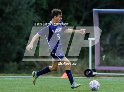 Thumbnail 1 in New Canaan @ Wilton photogallery.