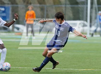 Thumbnail 3 in New Canaan @ Wilton photogallery.