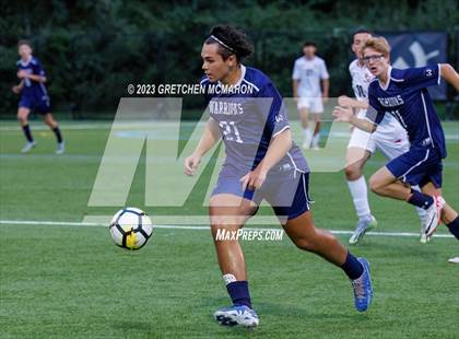 Thumbnail 2 in New Canaan @ Wilton photogallery.