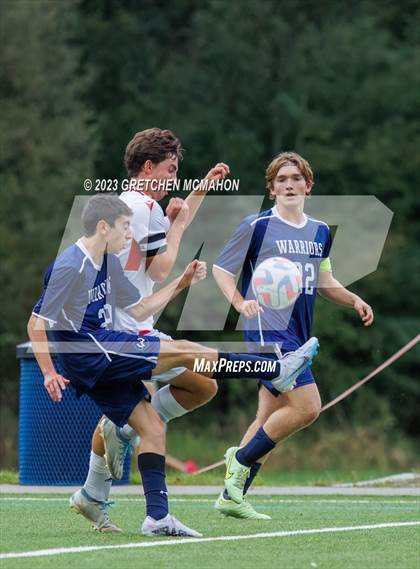 Thumbnail 3 in New Canaan @ Wilton photogallery.