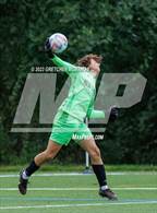 Photo from the gallery "New Canaan @ Wilton"