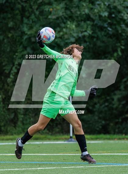 Thumbnail 3 in New Canaan @ Wilton photogallery.
