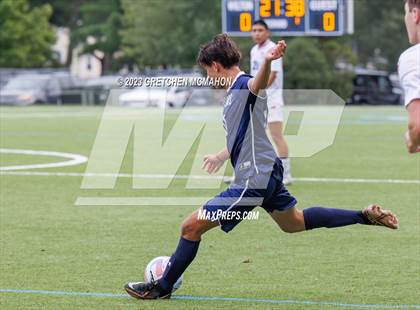 Thumbnail 2 in New Canaan @ Wilton photogallery.